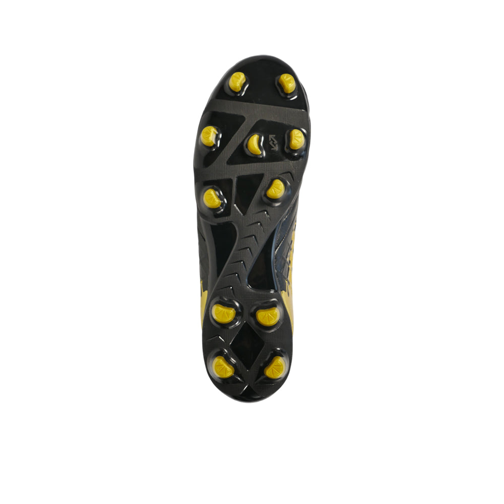 FUTBOLX Griptech 01 Men's Football Shoes