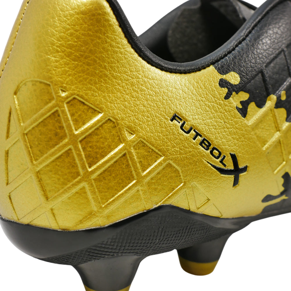 FUTBOLX Griptech 01 Men's Football Shoes