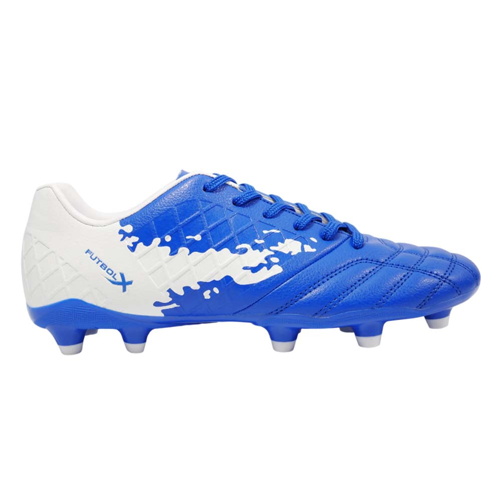 FUTBOLX Griptech 01 Men's Football Shoes