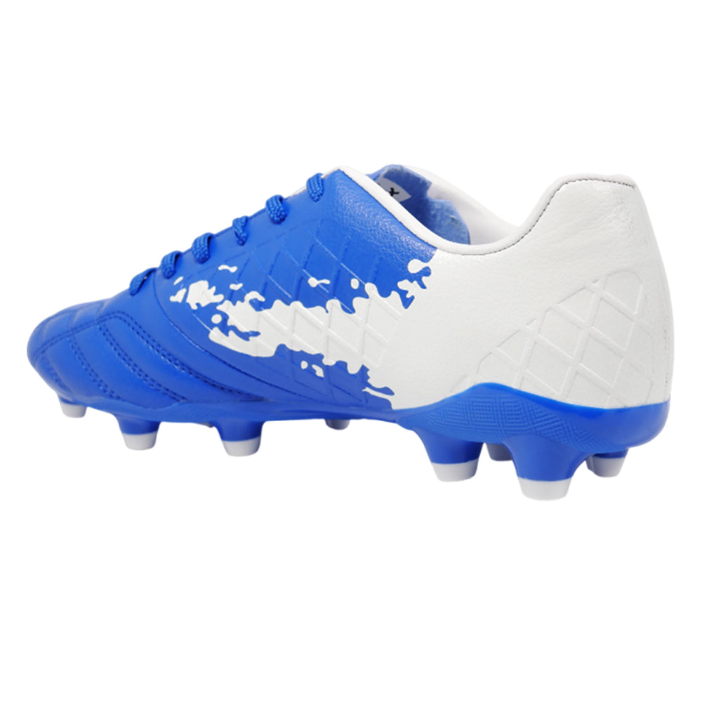 FUTBOLX Griptech 01 Men's Football Shoes