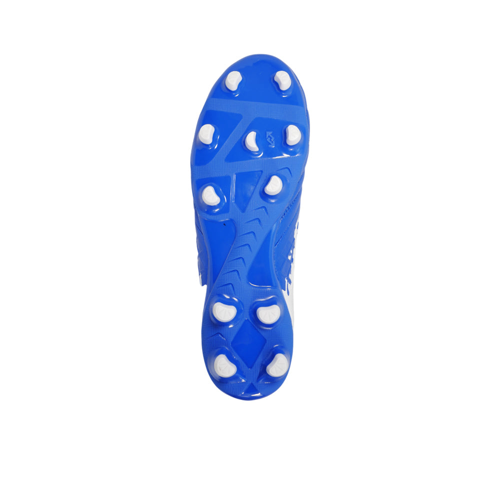 FUTBOLX Griptech 01 Men's Football Shoes