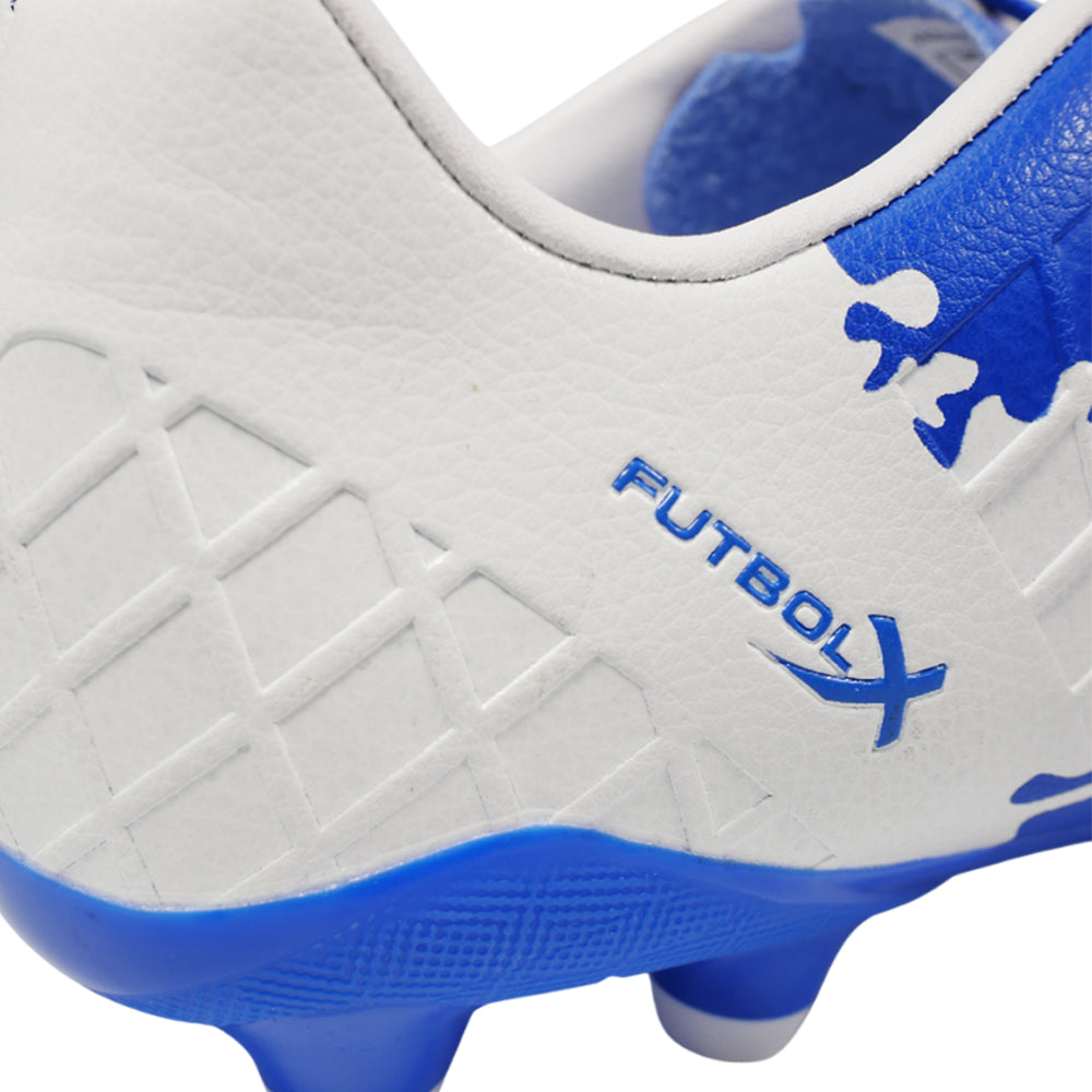 FUTBOLX Griptech 01 Men's Football Shoes - Supersports Thailand Supersports Thailand