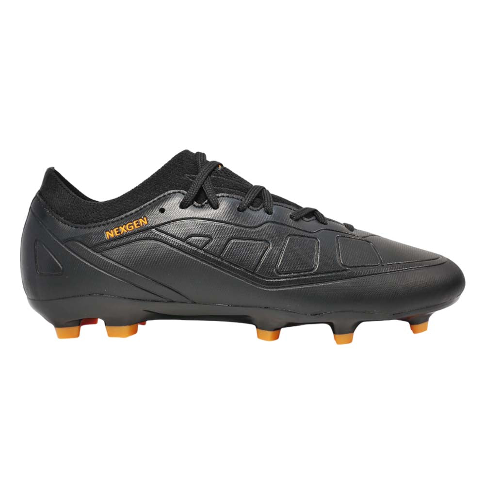 FUTBOLX Nexgen 01 Men's Football Shoes