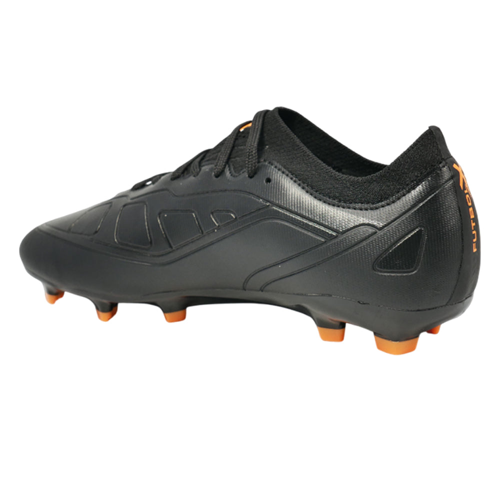 FUTBOLX Nexgen 01 Men's Football Shoes