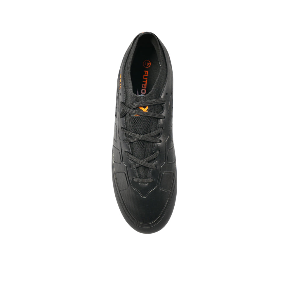 FUTBOLX Nexgen 01 Men's Football Shoes