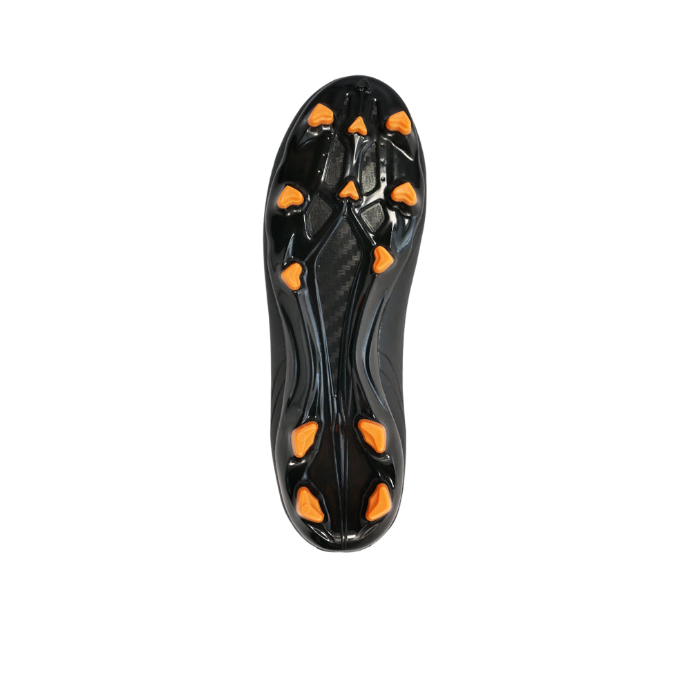 FUTBOLX Nexgen 01 Men's Football Shoes