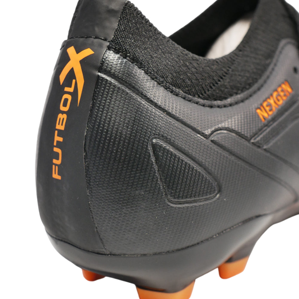 FUTBOLX Nexgen 01 Men's Football Shoes