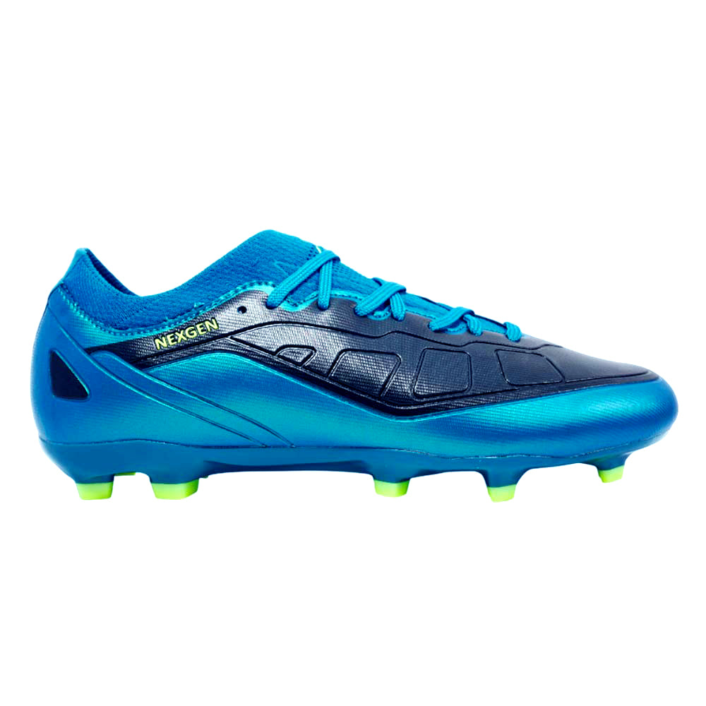 FUTBOLX Nexgen 01 Men's Football Shoes