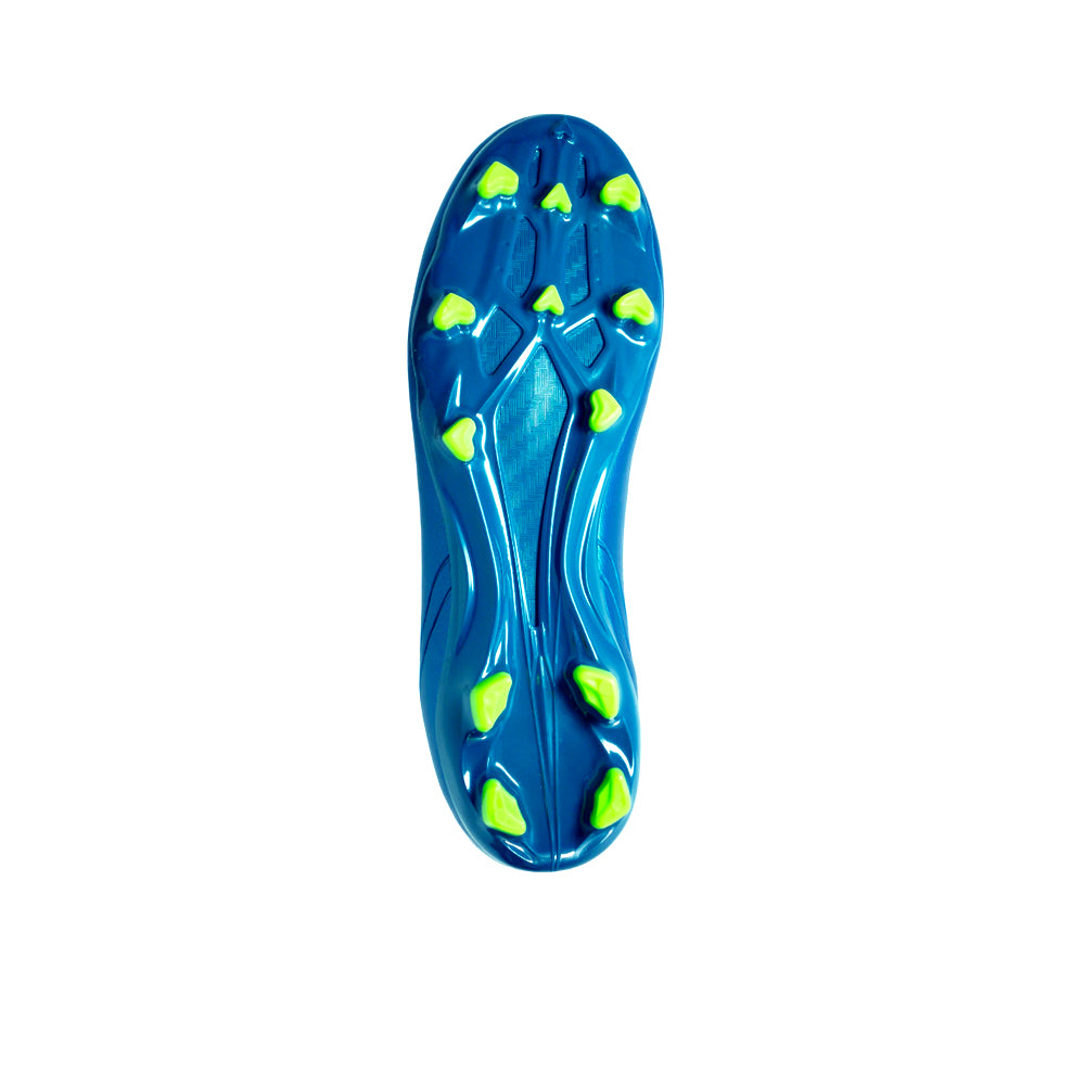 FUTBOLX Nexgen 01 Men's Football Shoes