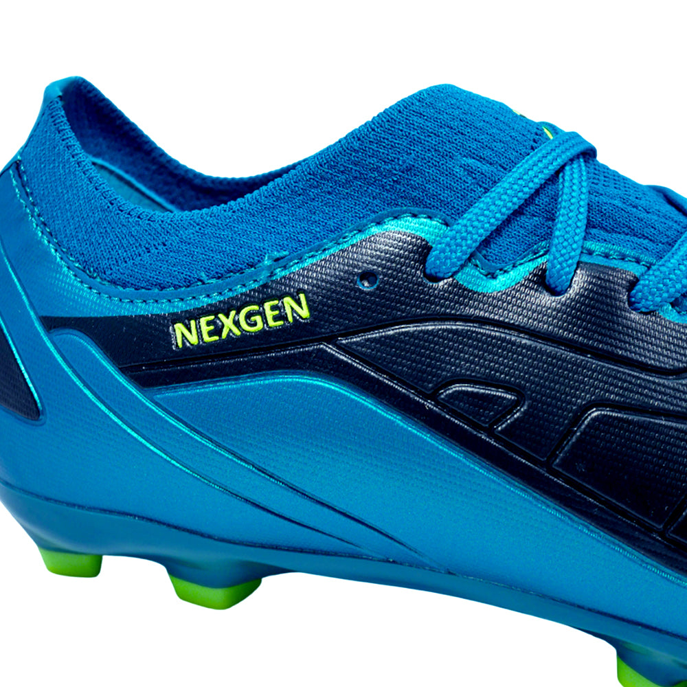 FUTBOLX Nexgen 01 Men's Football Shoes