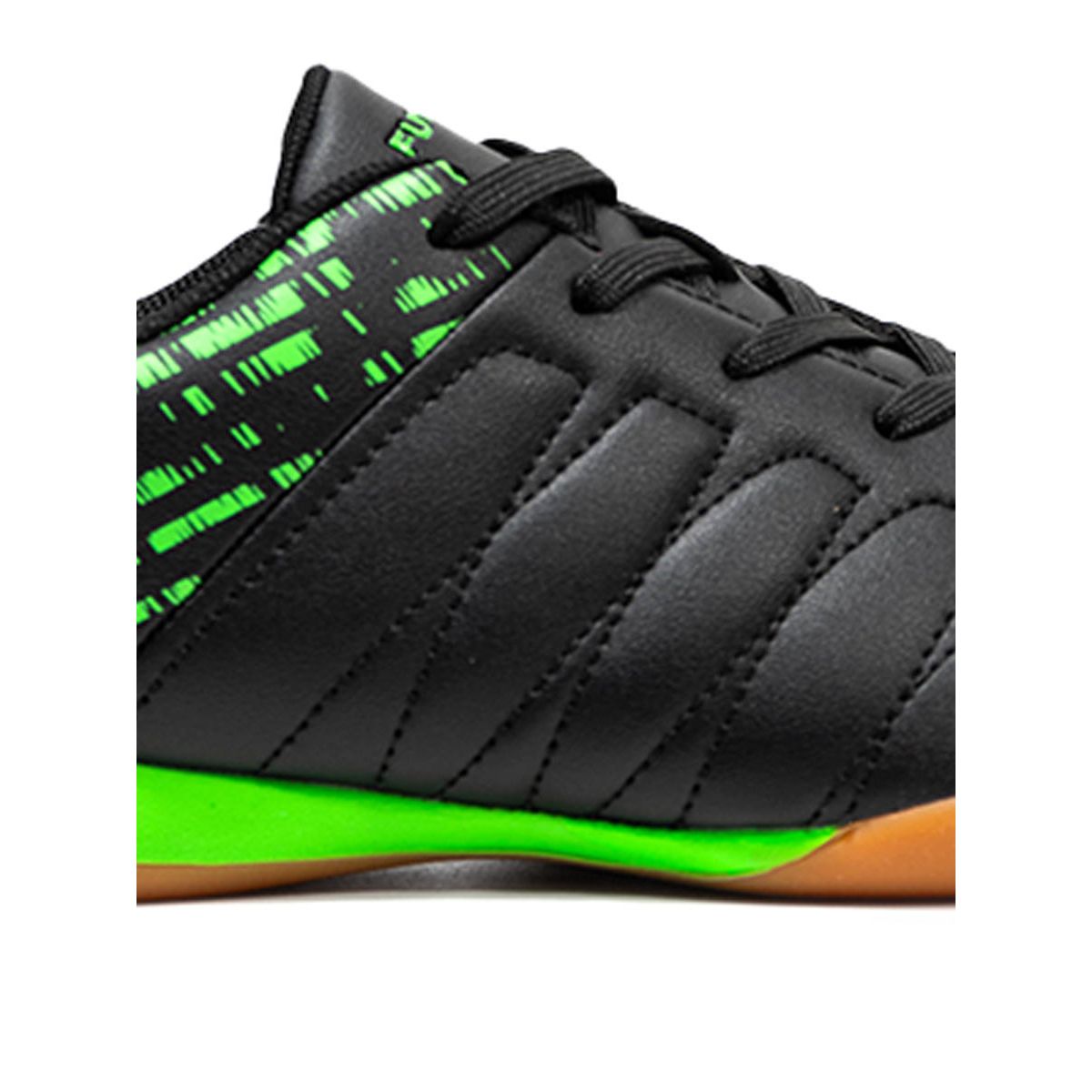 Image Supersports Thailand