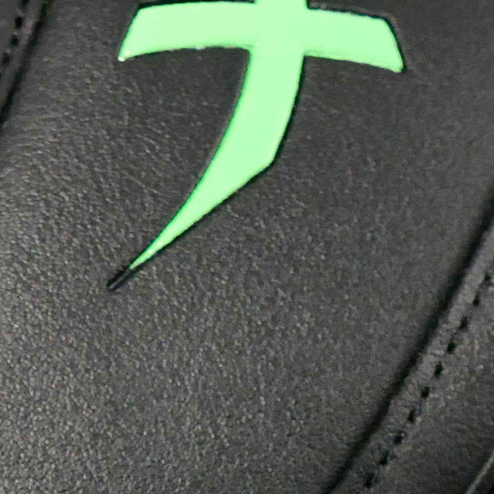 FUTBOLX Endurancer-01 MG รองเท้าฟุตบอลผู้ชาย