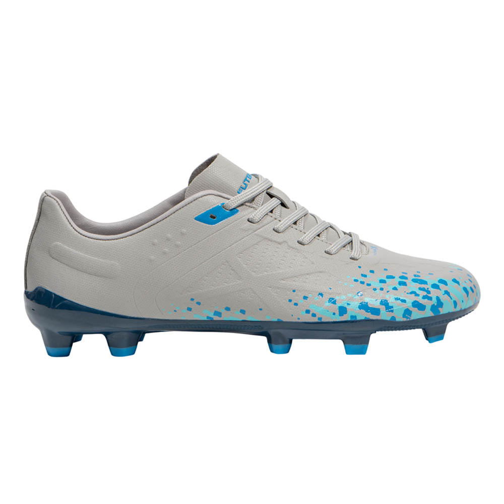FUTBOLX Splash-X FG Men's Football Shoes