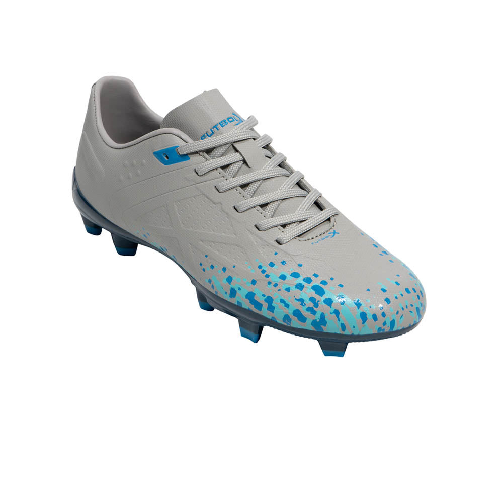 FUTBOLX Splash-X FG Men's Football Shoes