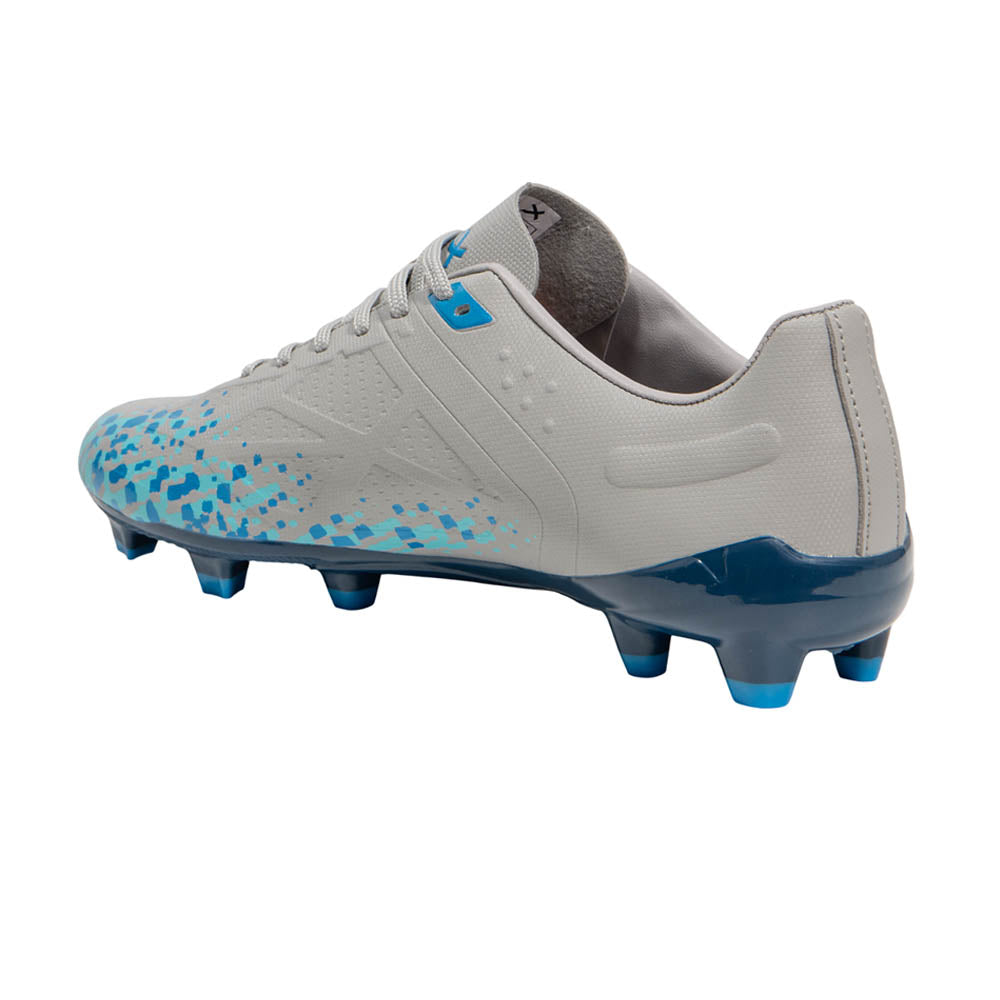 FUTBOLX Splash-X FG Men's Football Shoes