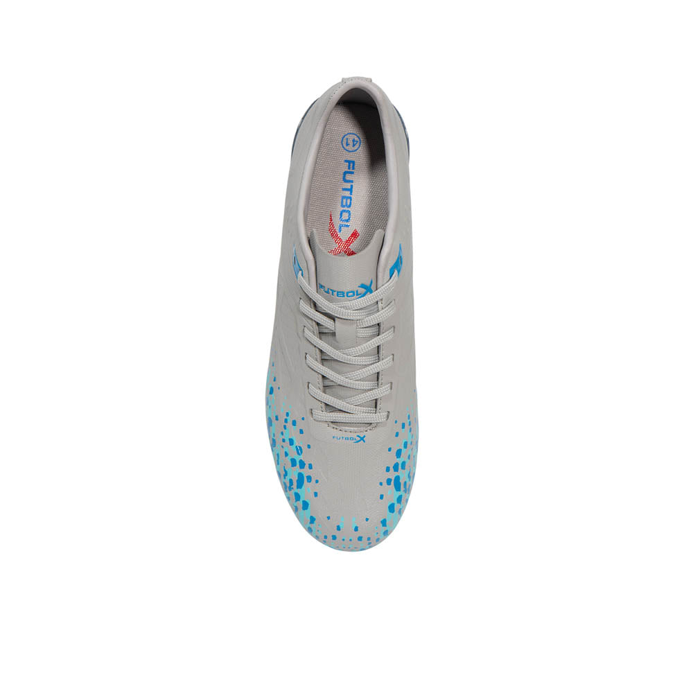 FUTBOLX Splash-X FG Men's Football Shoes