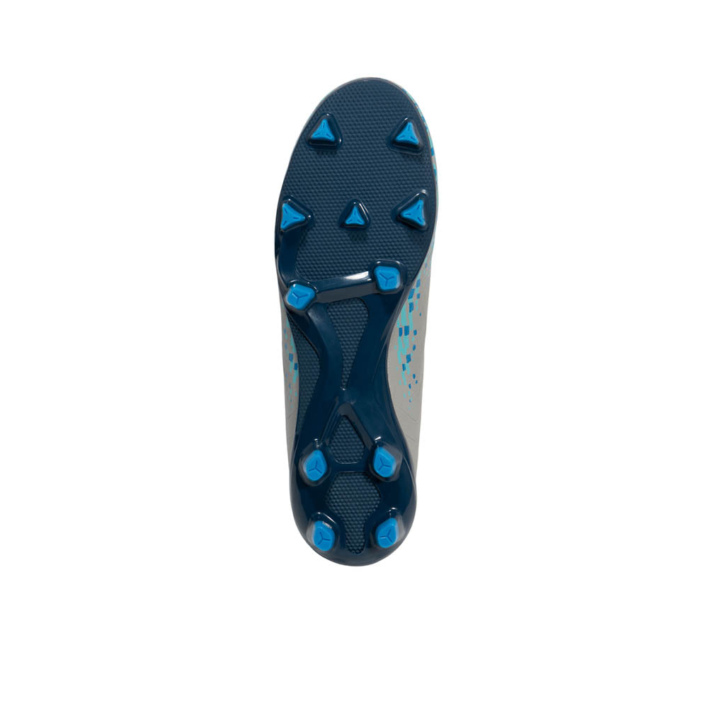 FUTBOLX Splash-X FG Men's Football Shoes