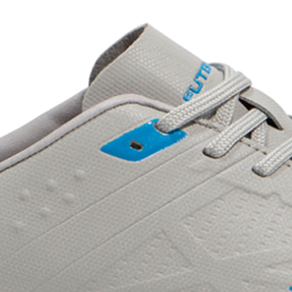 FUTBOLX Splash-X FG Men's Football Shoes