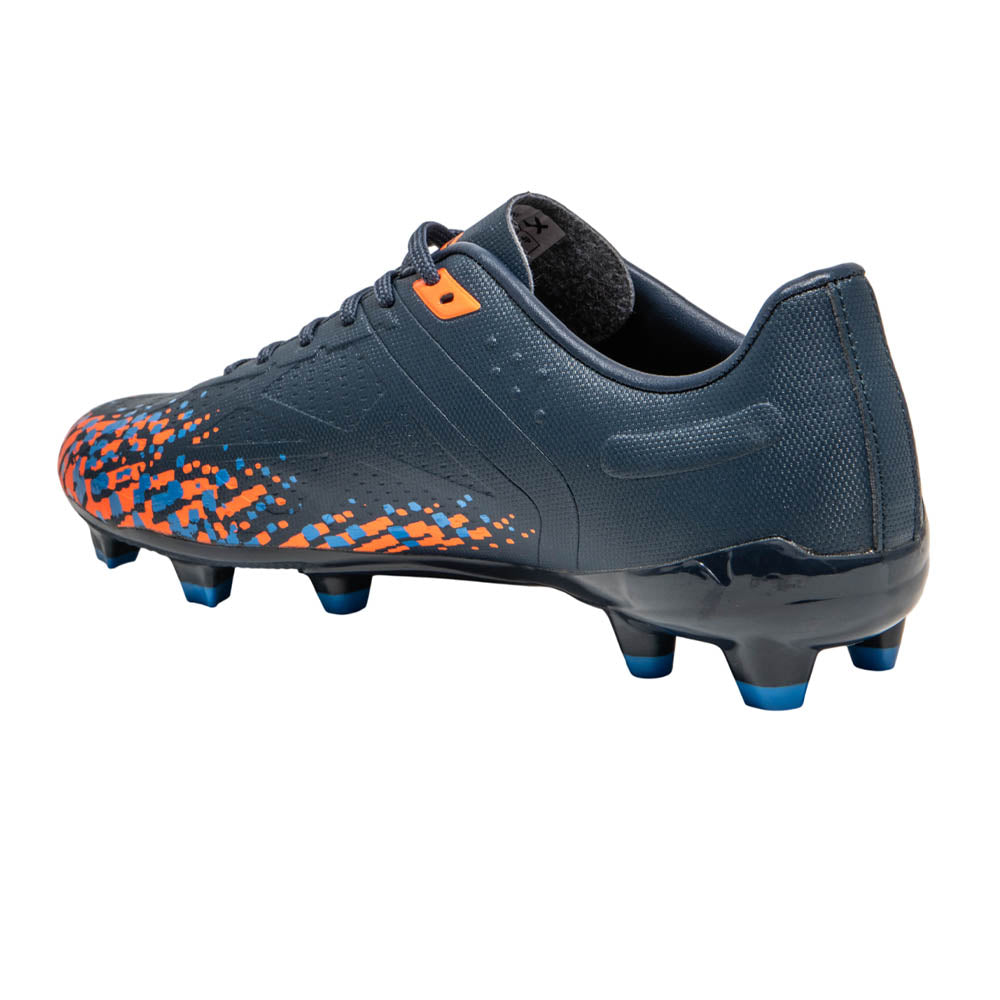 FUTBOLX Splash-X FG Men's Football Shoes