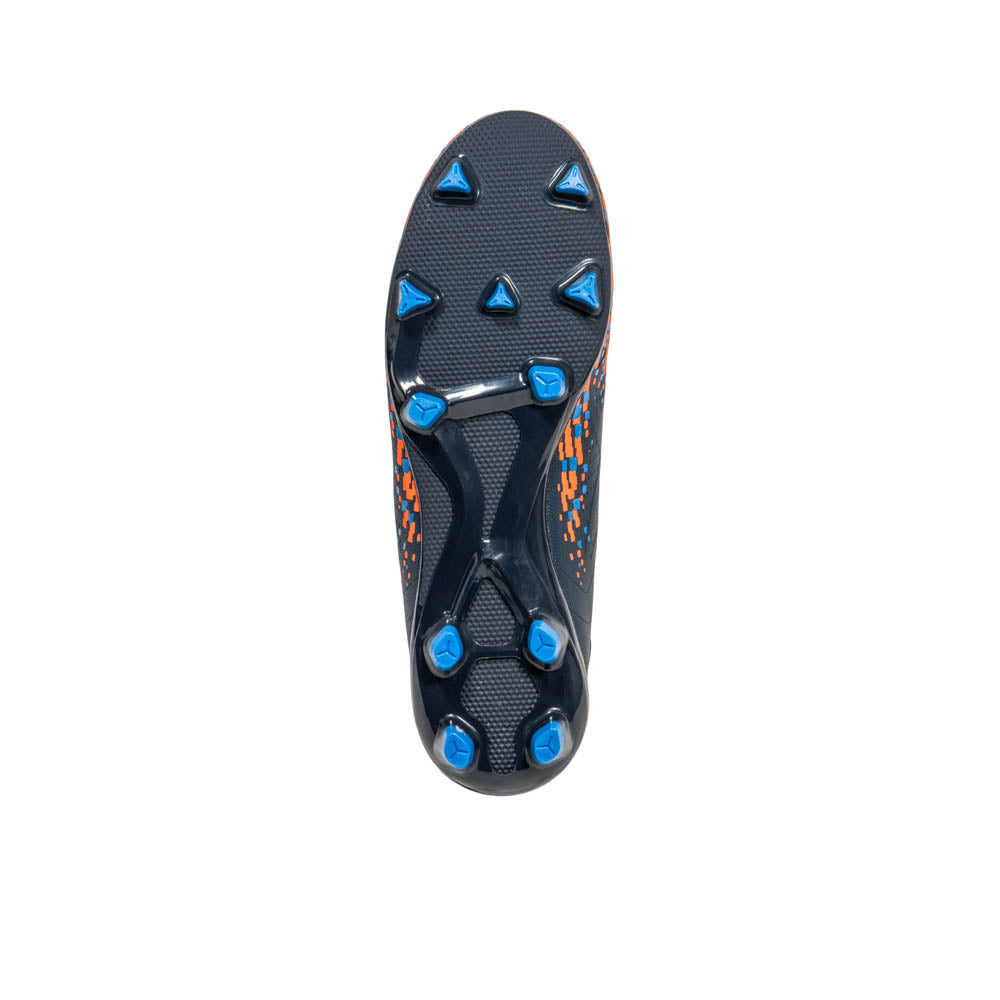 FUTBOLX Splash-X FG Men's Football Shoes