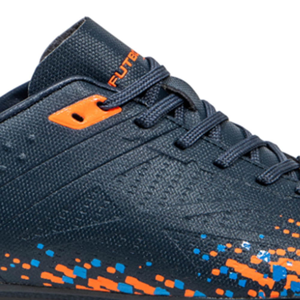 FUTBOLX Splash-X FG Men's Football Shoes