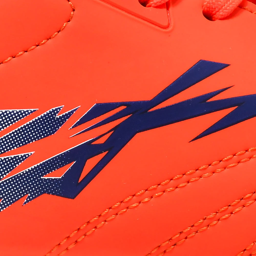 FUTBOLX Nexgen Evo Kids Football Shoes - Supersports Thailand Supersports Thailand