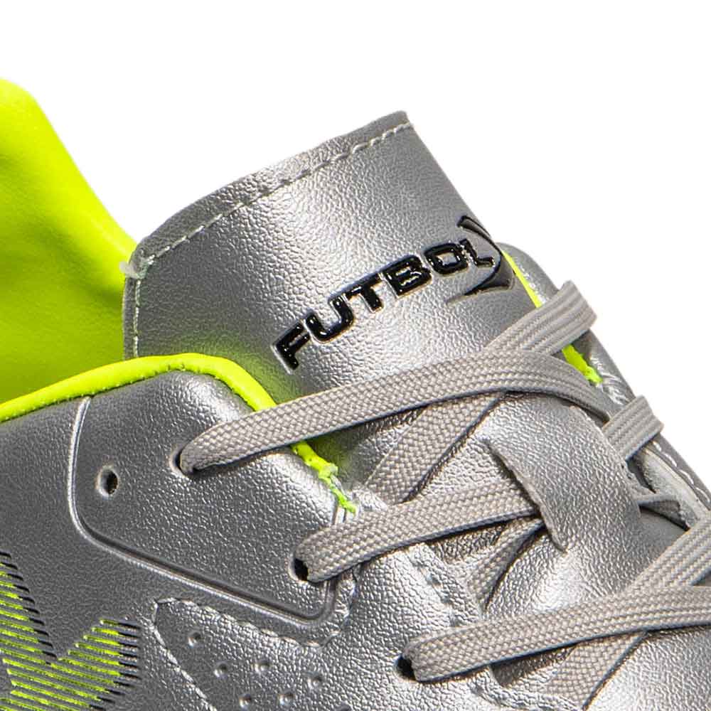 FUTBOLX X-Space FG Men's Football Shoes - Supersports Thailand Supersports Thailand