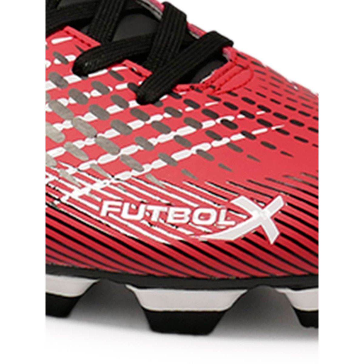 Image Supersports Thailand