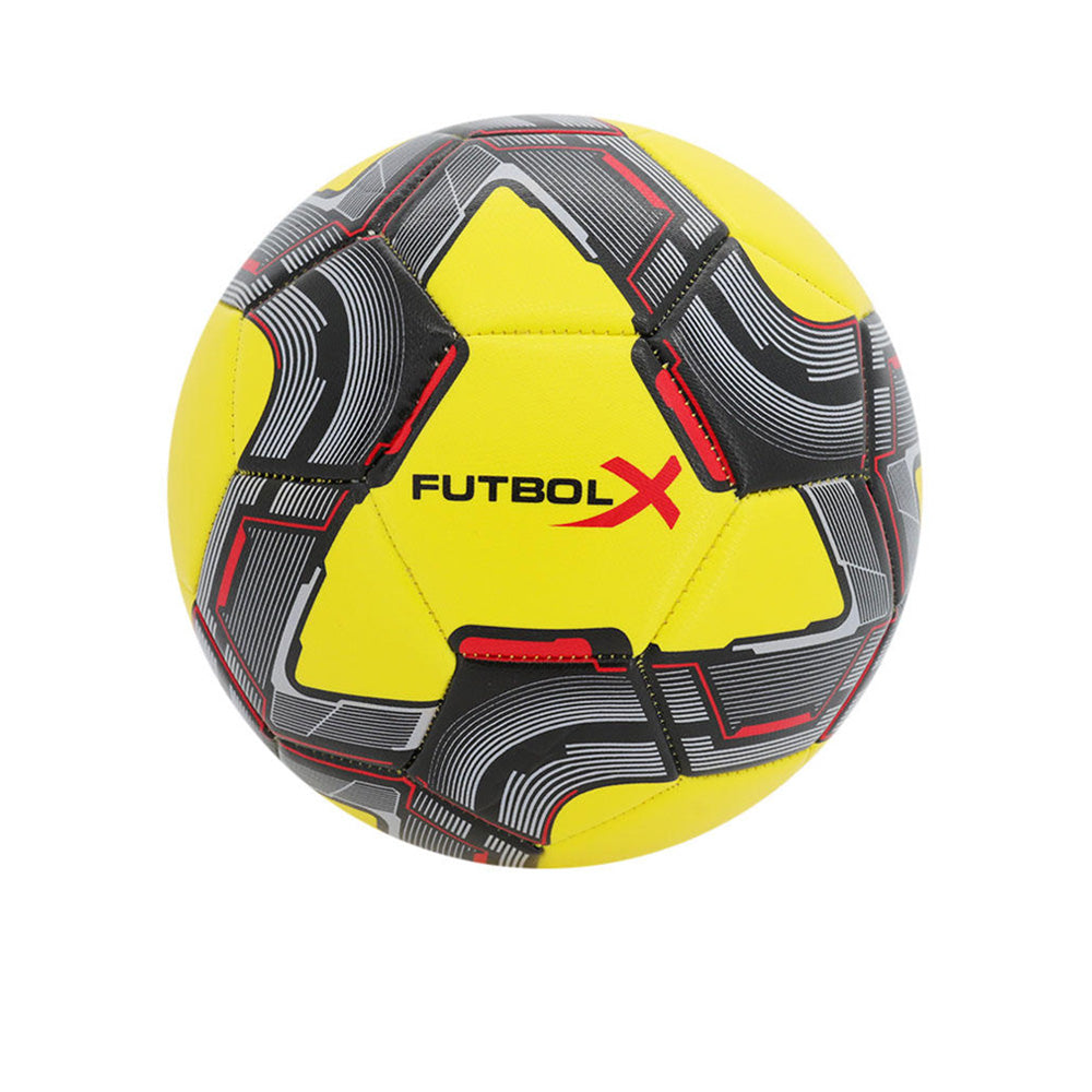 FUTBOLX Flash X ลูกฟุตบอล