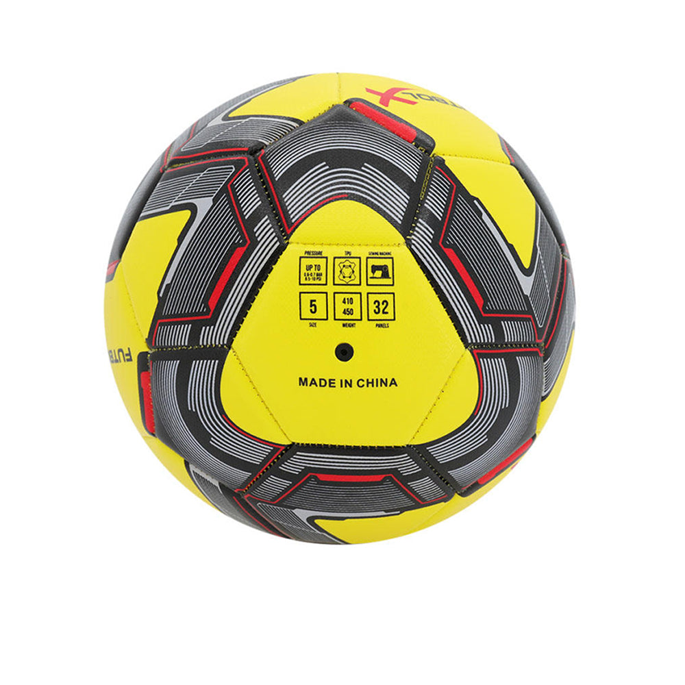 FUTBOLX Flash X ลูกฟุตบอล