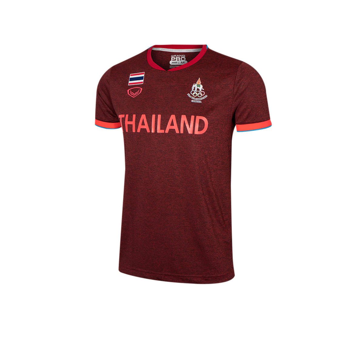 GRANDSPORT SEA Games 2023 100 grandsport-sea-games-2023-100