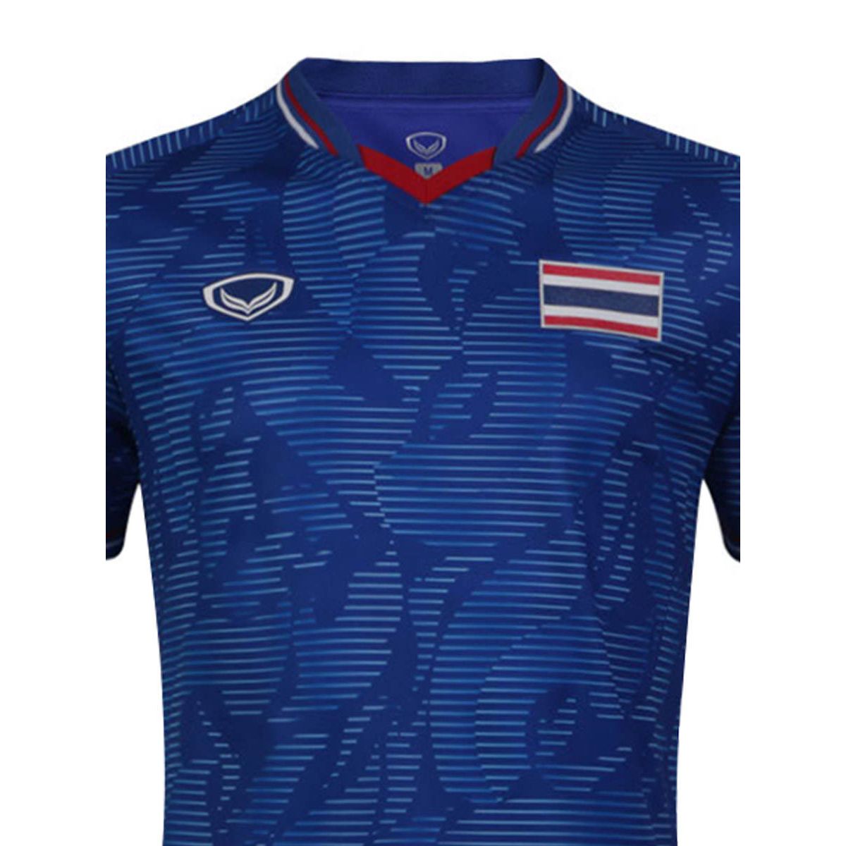 Image Supersports Thailand