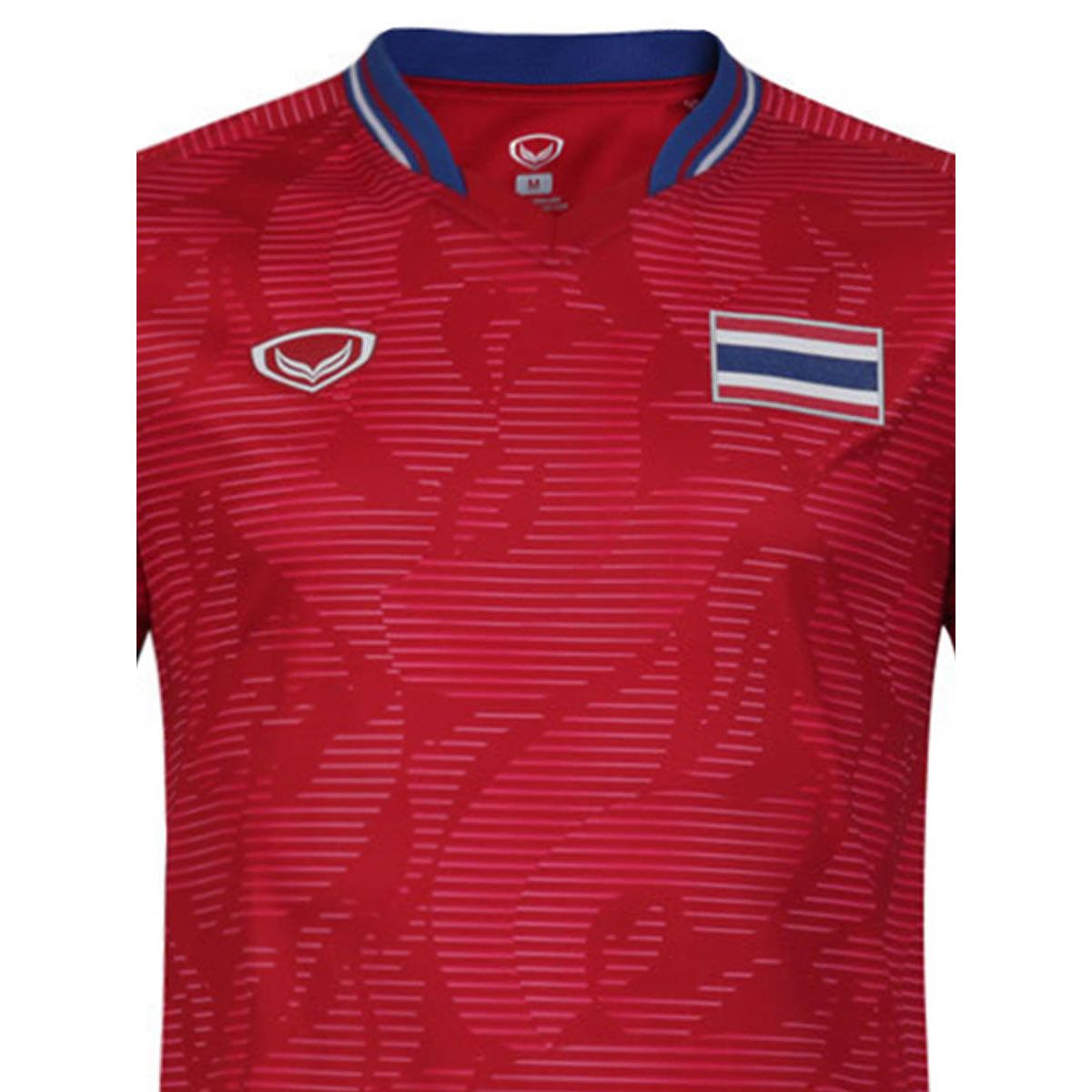 Image Supersports Thailand