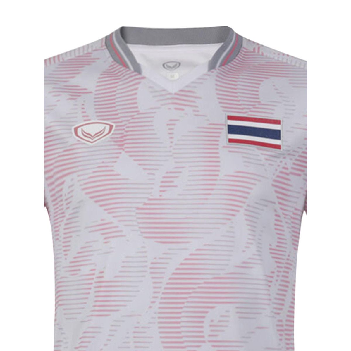 Image Supersports Thailand