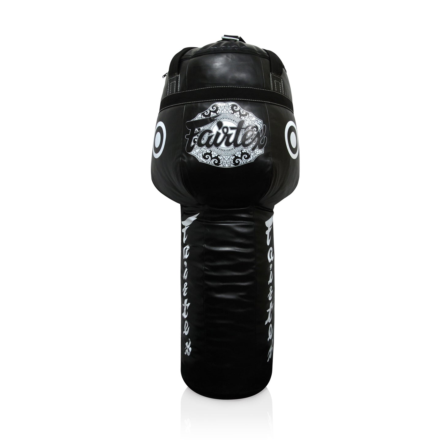HB13WEBSITE01.jpg Supersports Thailand
