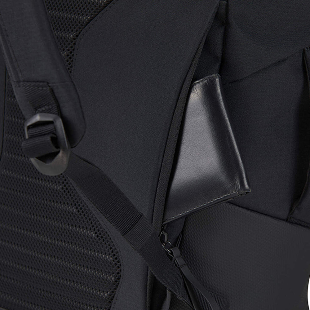 HEAD Pro X Unisex Tennis Backpack - Supersports Thailand Supersports Thailand