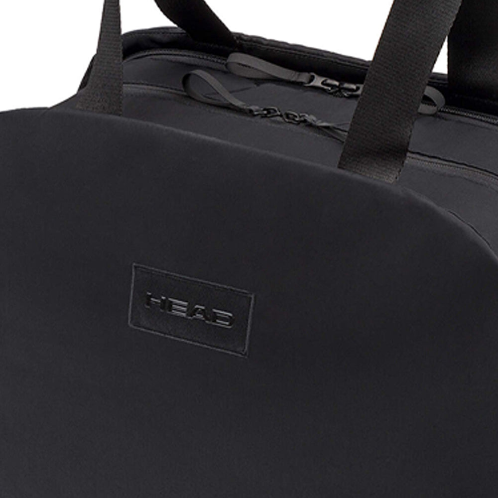 HEAD Pro X 1 Pack Unisex Tennis Bag - Supersports Thailand Supersports Thailand
