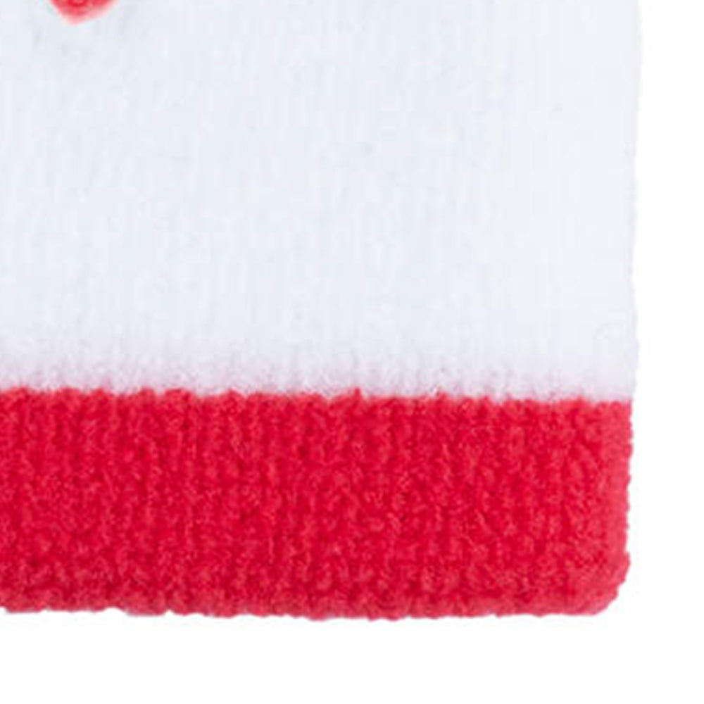 HEAD Striped 2.5" Unisex Tennis Wristband - Supersports Thailand Supersports Thailand