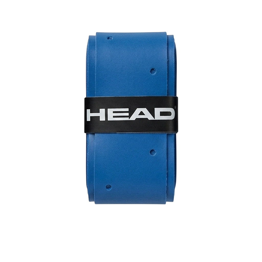 HEAD Xtremesoft Grip Tennis Overgrip - Supersports Thailand Supersports Thailand