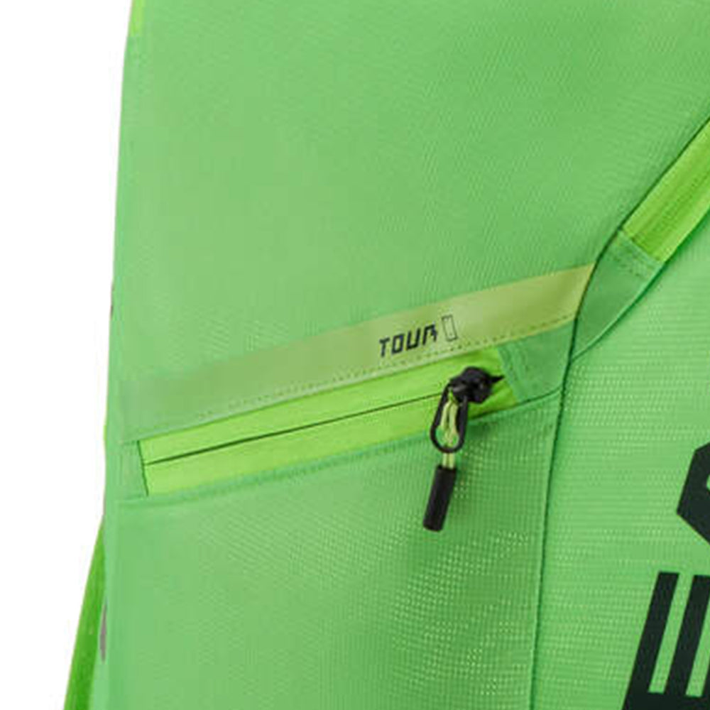 HEAD Tour 25L SG กระเป๋าเป้เทนนิสผู้ใหญ่ Supersports Thailand