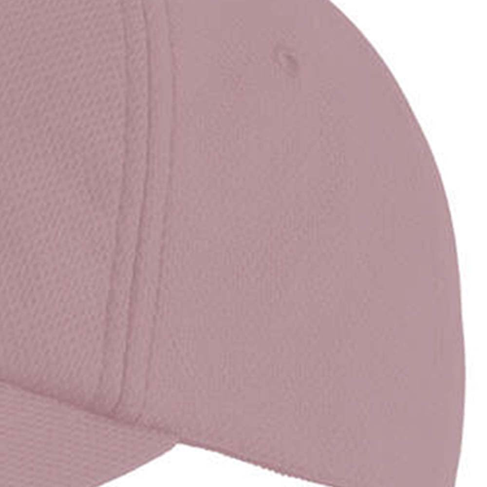 HEAD Performance Unisex Cap - Supersports Thailand Supersports Thailand