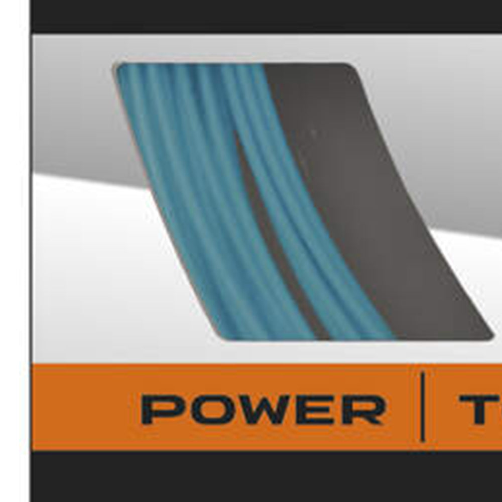 HEAD Hawk Power Set Tennis String (17g/1.25mm) - Supersports Thailand Supersports Thailand