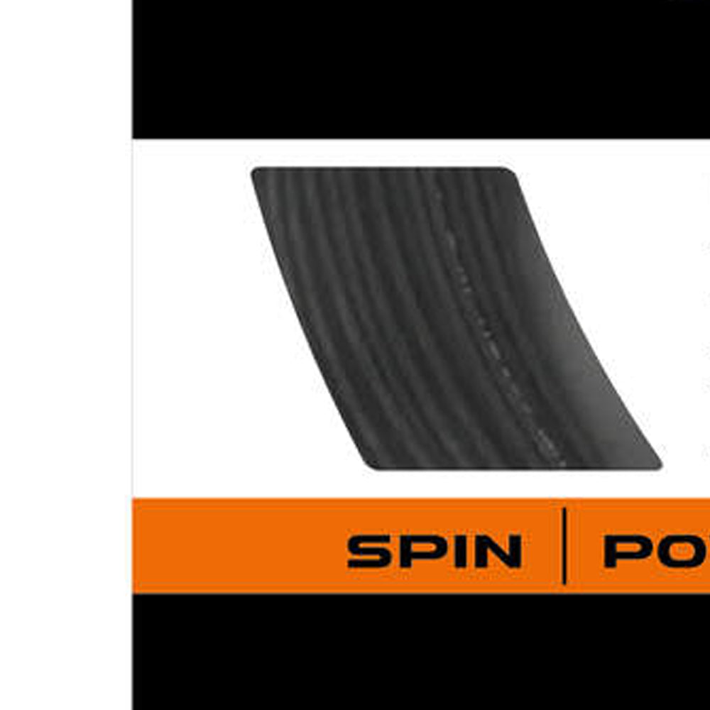 HEAD Sonic Pro Tour RPET Tennis Strings (16g/1.30mm) - Supersports Thailand Supersports Thailand