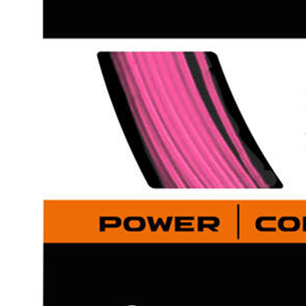 HEAD Synthetic Gut Tennis String (17g/1.25mm) - Supersports Thailand Supersports Thailand