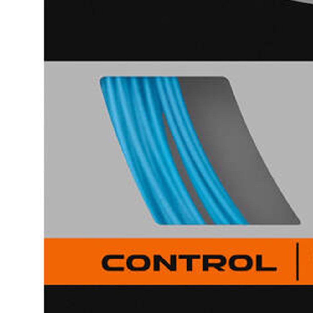 HEAD Lynx Tennis String (18g/1.20mm) - Supersports Thailand Supersports Thailand
