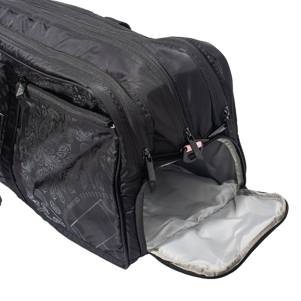 HEAD Phantaci Pro L Unisex Tennis Bag - Supersports Thailand Supersports Thailand