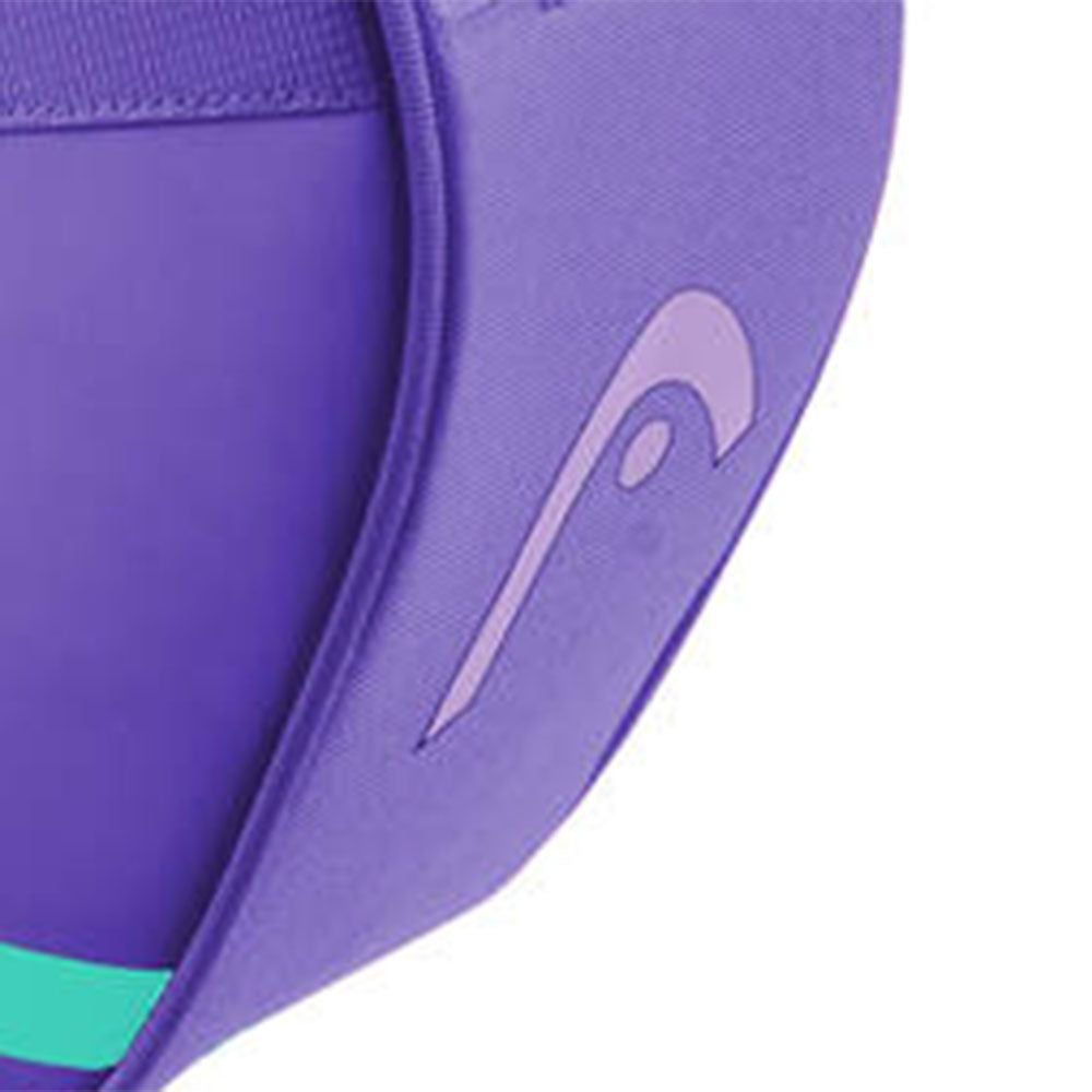 HEAD Tour Racquet S Unisex Tennis Bag - Supersports Thailand Supersports Thailand