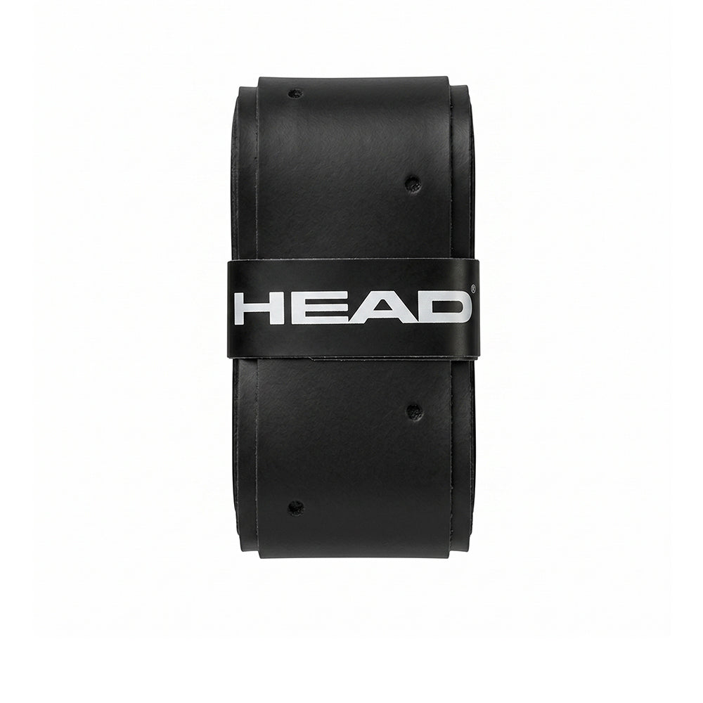 HEAD XtremeSoft Tennis Overgrip - Supersports Thailand Supersports Thailand