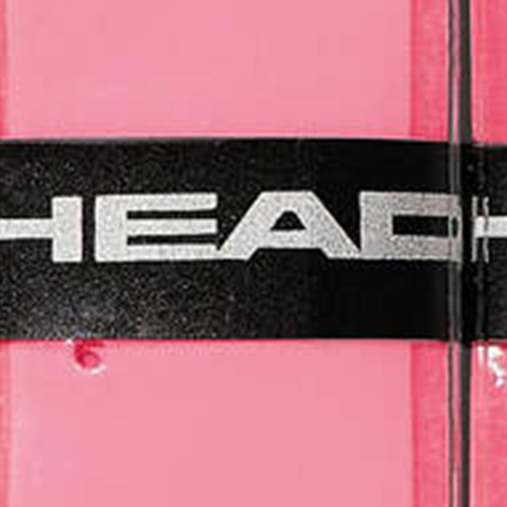 HEAD XtremeSoft Tennis Overgrip - Supersports Thailand Supersports Thailand