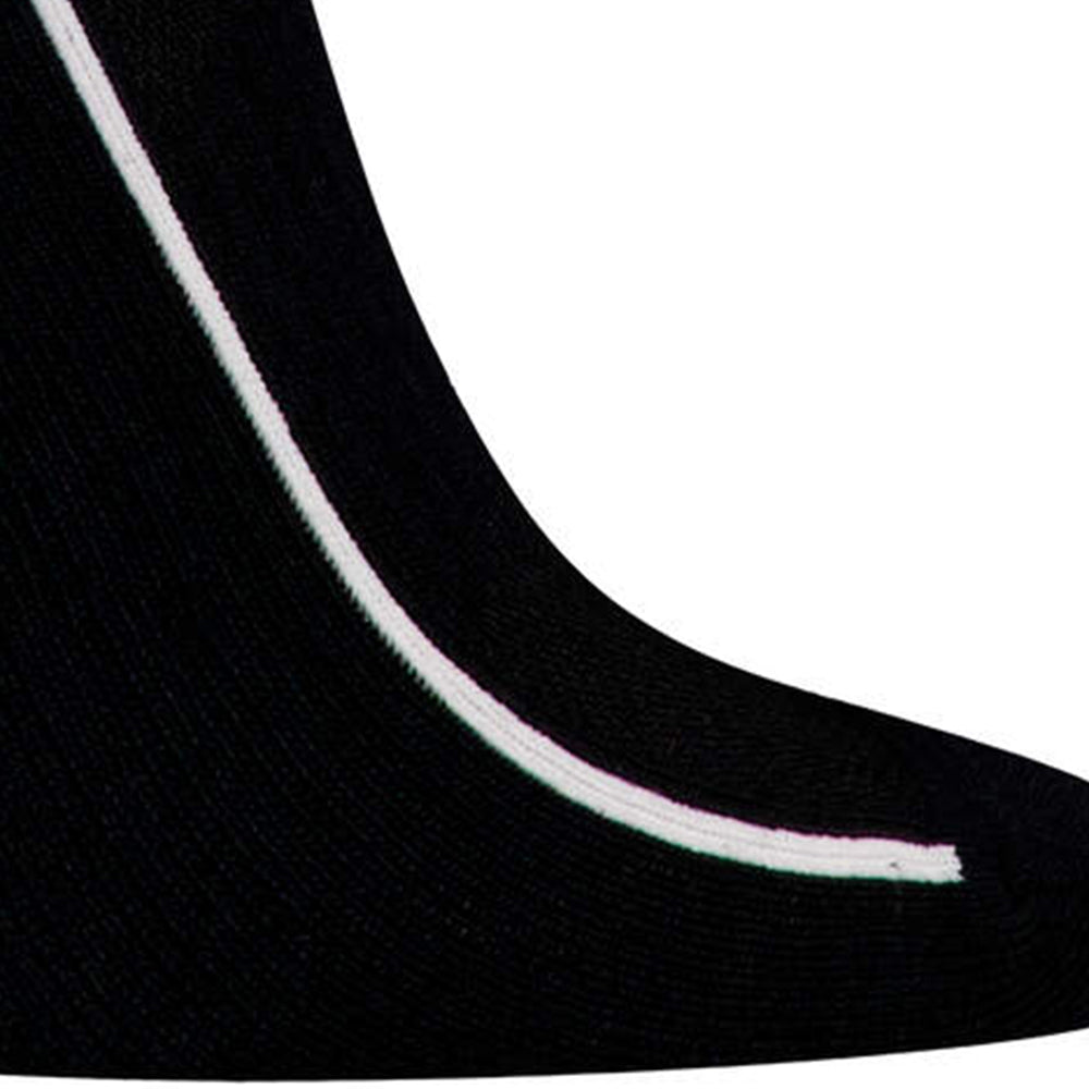 HEAD Performance Quarter Unisex Tennis Socks (2 Pairs) - Supersports Thailand Supersports Thailand